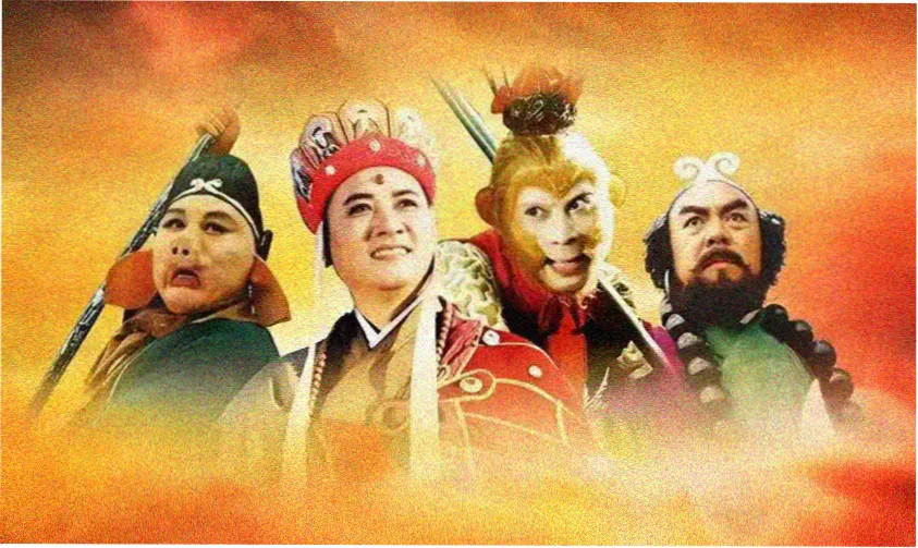 52影院旧片修复观察单元横幅占位图